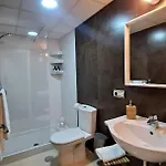 Apartmán Alameda11 *